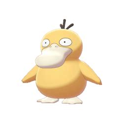 psyduck moves|psyduck pokemon serebii.